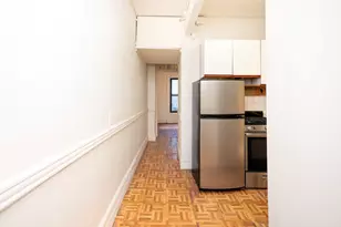 334 E 65th St, New York City, NY 10065 - Photo 4