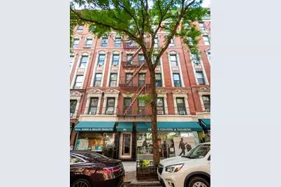 334 E 65th Street #21, New York City, NY 10065 - Photo 8