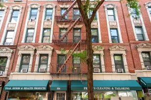 334 E 65th St, New York City, NY 10065 - Photo 8
