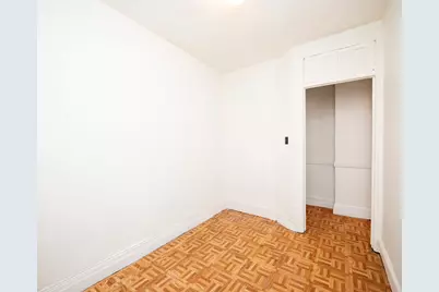 334 E 65th Street #21, New York City, NY 10065 - Photo 6