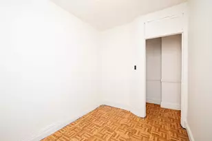 334 E 65th St, New York City, NY 10065 - Photo 6