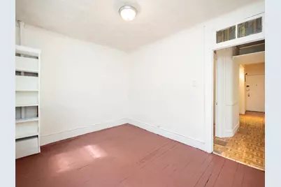 334 E 65th Street #21, New York City, NY 10065 - Photo 2