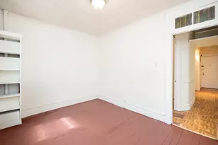 334 E 65th St, New York City, NY 10065 - Photo 2