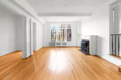20 Continental Avenue #4A, Forest Hills, NY 11375 - Photo 2