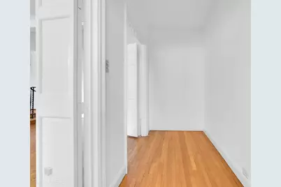 20 Continental Avenue #4A, Forest Hills, NY 11375 - Photo 12
