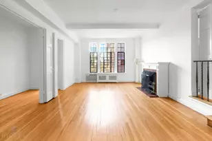 20 Continental Ave, Forest Hills, NY 11375 - Photo 2