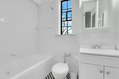 20 Continental Avenue #4A, Forest Hills, NY 11375 - Photo 10