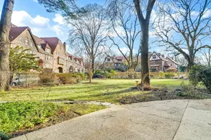 20 Continental Ave, Forest Hills, NY 11375 - Photo 22