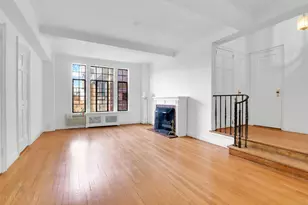 20 Continental Ave, Forest Hills, NY 11375 - Photo 4