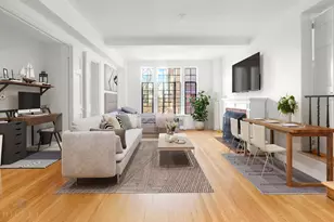 20 Continental Ave, Forest Hills, NY 11375 - Photo 1
