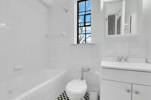 20 Continental Ave, Forest Hills, NY 11375 - Photo 10