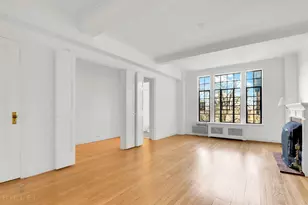 20 Continental Ave, Forest Hills, NY 11375 - Photo 6