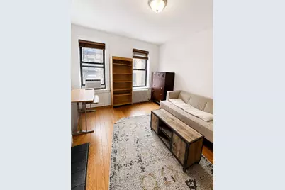 148 Sullivan Street #18, New York, NY 10012 - Photo 2