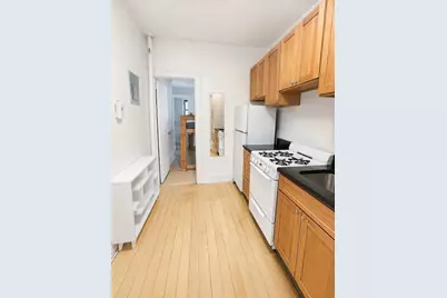 148 Sullivan Street #18, New York, NY 10012 - Photo 4