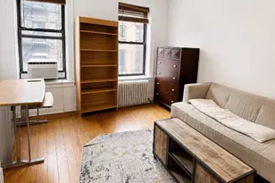 148 Sullivan St, New York, NY 10012 - Photo 2