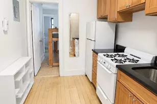 148 Sullivan St, New York, NY 10012 - Photo 4