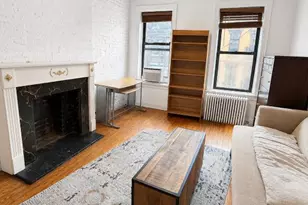 148 Sullivan St, New York, NY 10012 - Photo 1