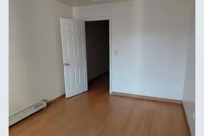 1338 Park Place, Brooklyn, NY 11213 - Photo 16