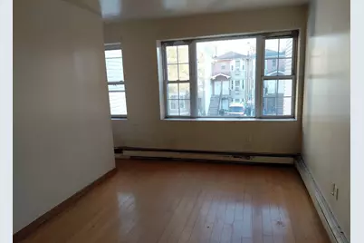 1338 Park Place, Brooklyn, NY 11213 - Photo 2