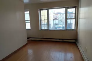1338 Park Pl, Brooklyn, NY 11213 - Photo 2