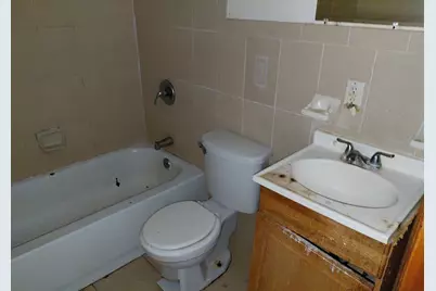 1338 Park Place, Brooklyn, NY 11213 - Photo 6