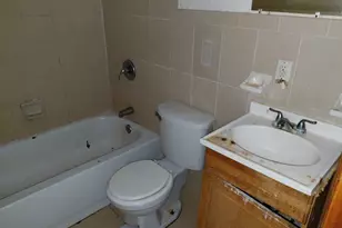 1338 Park Pl, Brooklyn, NY 11213 - Photo 6