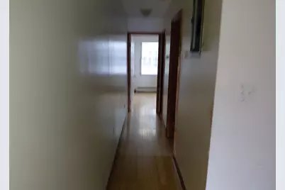 1338 Park Place, Brooklyn, NY 11213 - Photo 18