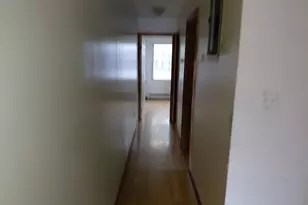 1338 Park Pl, Brooklyn, NY 11213 - Photo 18