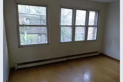 1338 Park Place, New York City, NY 11213 - Photo 20