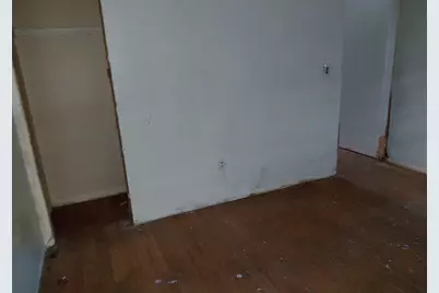1338 Park Place, Brooklyn, NY 11213 - Photo 26