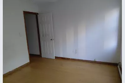 1338 Park Place, Brooklyn, NY 11213 - Photo 8
