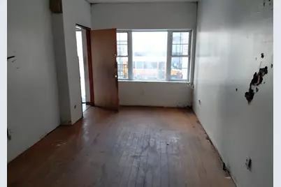 1338 Park Place, Brooklyn, NY 11213 - Photo 10