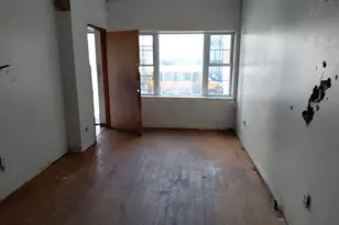 1338 Park Pl, Brooklyn, NY 11213 - Photo 10
