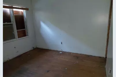 1338 Park Place, Brooklyn, NY 11213 - Photo 12