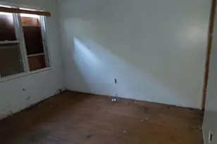 1338 Park Pl, Brooklyn, NY 11213 - Photo 12