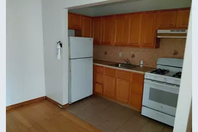 1338 Park Place, Brooklyn, NY 11213 - Photo 4