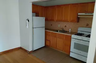 1338 Park Pl, Brooklyn, NY 11213 - Photo 4