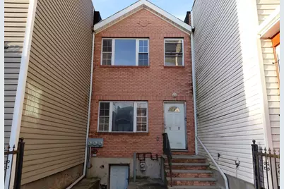 1338 Park Place, Brooklyn, NY 11213 - Photo 14