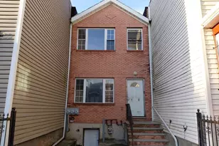 1338 Park Pl, Brooklyn, NY 11213 - Photo 14