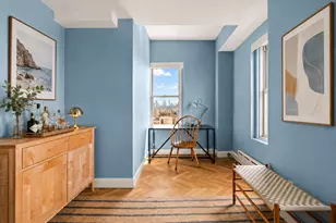 310 Riverside Dr, New York, NY 10025 - Photo 2