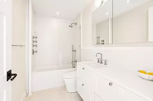 310 Riverside Dr, New York, NY 10025 - Photo 8