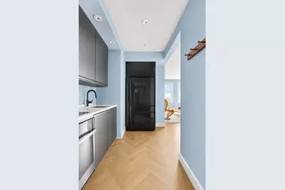 310 Riverside Drive #2002/3, New York, NY 10025 - Photo 6