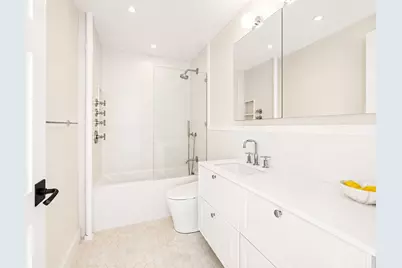 310 Riverside Drive #2002/3, New York, NY 10025 - Photo 8