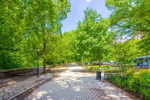 310 Riverside Dr, New York, NY 10025 - Photo 12