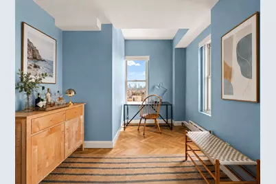 310 Riverside Drive #2002/3, New York, NY 10025 - Photo 2