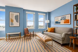 310 Riverside Dr, New York, NY 10025 - Photo 1