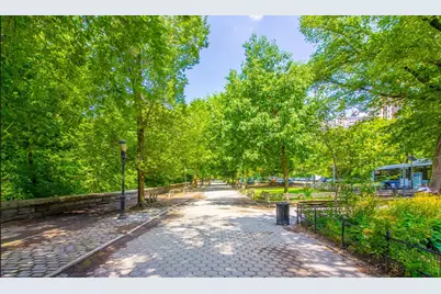 310 Riverside Drive #2002/3, New York, NY 10025 - Photo 12