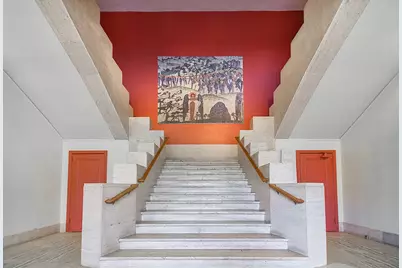 310 Riverside Drive #2002/3, New York City, NY 10025 - Photo 10