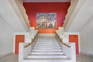 310 Riverside Dr, New York, NY 10025 - Photo 10