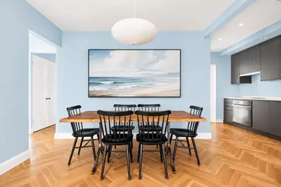 310 Riverside Drive #2002/3, New York, NY 10025 - Photo 4